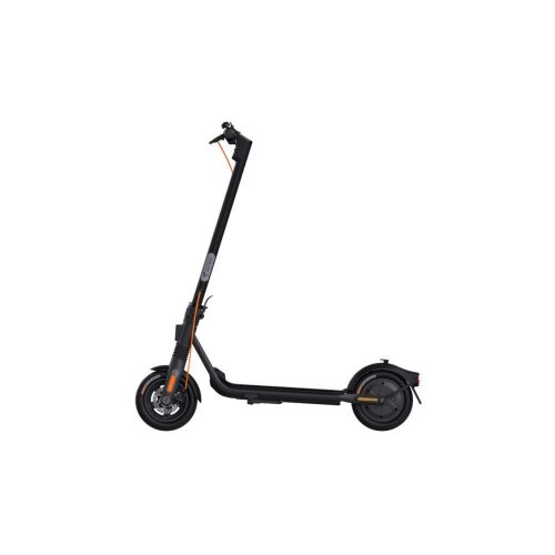  Segway Ninebot Kickscooter F2 Pro elektromos roller fekete (AA.05.12.03.0001) 