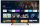  Sharp 65EQ3EA 65" 4K UHD Quantum Dot Android LED TV 