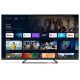  Sharp 65EQ3EA 65" 4K UHD Quantum Dot Android LED TV 