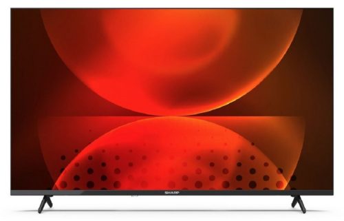  Sharp 40FH2EA 40" Full HD Smart LED TV 