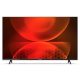  Sharp 40FH2EA 40" Full HD Smart LED TV 