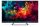  Sharp 50FQ5EG 50" 4K UHD Quantum Dot Google LED TV 