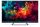  Sharp 75FQ5EG 75" 4K UHD Quantum Dot Google LED TV 