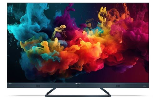  Sharp 55FQ5EG 55" 4K UHD Google TV 