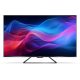  Sharp 55GR8265E 55" 4K UHD QLED Google TV 