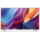  Sharp 50GP6265ES 50" 4K UHD QLED Google TV 