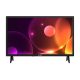  Sharp 24FA2E 24" HD Ready TV 