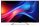  Sharp 75GP7265E 75" 4K UHD QLED Google TV 