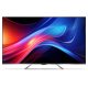  Sharp 75GP7265E 75" 4K UHD QLED Google TV 