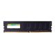  8GB 3200MHz DDR4 RAM Silicon Power CL22 (SP008GBLFU320X02) 