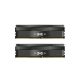  16GB 3600MHz DDR4 RAM Silicon Power XPOWER Zenith Gaming CL18 (2x8GB) (SP016GXLZU360BDC) 