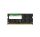  8GB 2666MHz DDR4 Notebook RAM Silicon Power CL19 (SP008GBSFU266X02) 