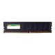  32GB 3200MHz DDR4 RAM Silicon Power CL22 (SP032GBLFU320X02) 