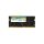  8GB 3200MHz DDR4 Notebook RAM Silicon Power CL22 (SP008GBSFU320X02) 