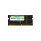  8GB 3200MHz DDR4 Notebook RAM Silicon Power CL22 (SP008GBSFU320X02) 