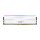  32GB 5600MHz DDR5 RAM Silicon Power XPOWER Zenith RGB CL40 (2x16GB) (SP032GXLWU560FDH) 