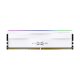  32GB 5600MHz DDR5 RAM Silicon Power XPOWER Zenith RGB CL40 (2x16GB) (SP032GXLWU560FDH) 