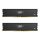  64GB 6000MHz DDR5 RAM Silicon Power XPOWER Pulse CL30 (2x32GB) (SP064GXLWU60AFDJ) 