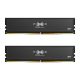  64GB 6000MHz DDR5 RAM Silicon Power XPOWER Pulse CL30 (2x32GB) (SP064GXLWU60AFDJ) 