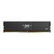  16GB 6400MHz DDR5 RAM Silicon Power XPOWER Pulse CL32 (SP016GXLWU64AFSJ) 