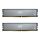  32GB 3200MHz DDR4 RAM Silicon Power XPOWER Pulse CL16 (2x16GB) (SP032GXLZU320BDI) 