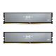  32GB 3200MHz DDR4 RAM Silicon Power XPOWER Pulse CL16 (2x16GB) (SP032GXLZU320BDI) 