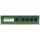  8GB 2133MHz DDR4 RAM Silicon Power CL15 (SP008GBLFU213B02) 