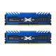  16GB 2666MHz DDR4 RAM Silicon Power XPOWER Turbine CL16 (2x8GB) (SP016GXLZU266BDA) 