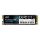  512GB Silicon Power P34A60 M.2 SSD meghajtó (SP512GBP34A60M28) 