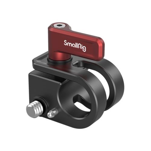  SmallRig BMPCC 6K Pro egyrudas rögzítőelem 15mm (3276) 