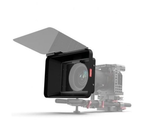  SmallRig Lightweight Matte Box ovjektív napellenző (2660) 