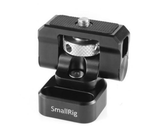  SmallRig kijelző rögzítő (BSE2294) 