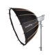  SmallRig RA-D85 parabola softbox (3586) 