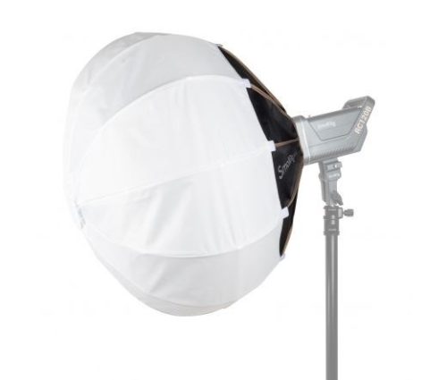  SmallRig RA-L65 gömb softbox (3754) 