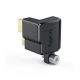  SmallRig BMP HDMI & Type-C adapter (AAA2700) 