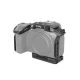  SmallRig Black Mamba Canon EOS R10 keret (4004) 