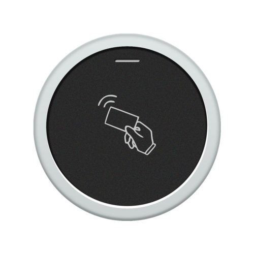  SMARTZILLA Tuya Bluetooth RFID kártya beléptető AC (2044604) 