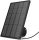  SMARTZILLA Solar panel okos kamerákhoz Micro USB (2040400) 