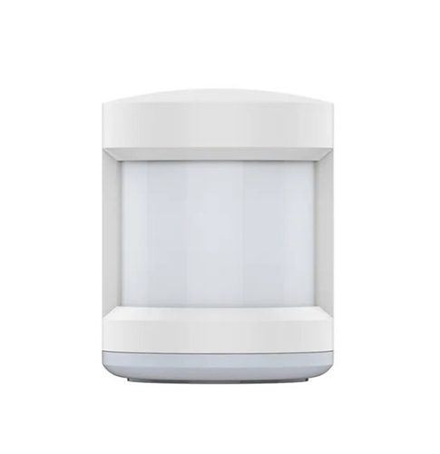  SMARTZILLA Tuya Zigbee jelenlétérzékelő (2030103) 