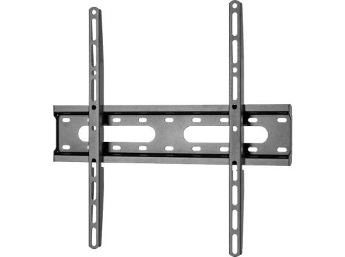  Somogyi LCDH 081 fali tartó 32"-55" fekete 