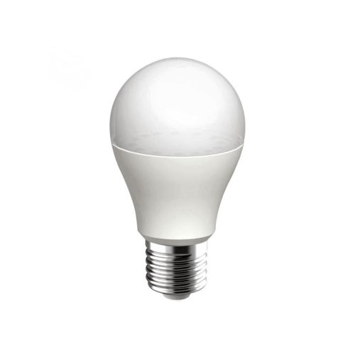  Somogyi LED Fényforrás 15W E27 hidegfehér (PREMIER-15 4200K) 