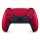  Sony PlayStation 5 (PS5) DualSense Volcanic Red vezeték nélküli kontroller piros (PS711000040728) 