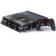  Speedlink PS4 Pro design matrica zombis (SL-450700-ZOMBIE) 