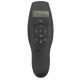  Speedlink Acute Vibe presenter fekete (SL-600401-BK) 