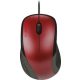  Speedlink KAPPA optikai egér piros-fekete (SL-610011-RD) 