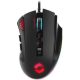  Speedlink TARIOS RGB Gaming egér fekete (SL-680012-BK) 