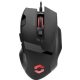  Speedlink VADES Gaming optikai egér fekete (SL-680014-BKBK) 