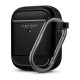  Spigen Rugged Armor Apple AirPods tok fekete (ASD01117) 