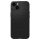  Spigen Liquid Air Apple iPhone 13 mini tok fekete (ACS03315) 