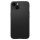  Spigen Thin Fit Apple iPhone 13 mini tok fekete (ACS03678) 